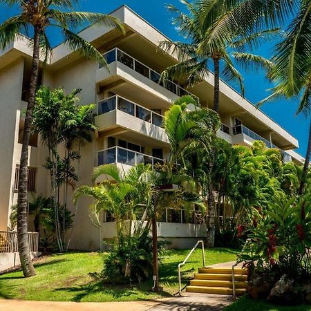 ワイレア Maui Banyanヴィラ 部屋 写真