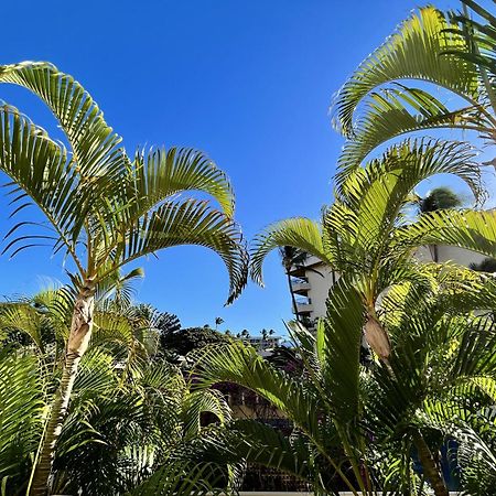 ワイレア Maui Banyanヴィラ 部屋 写真