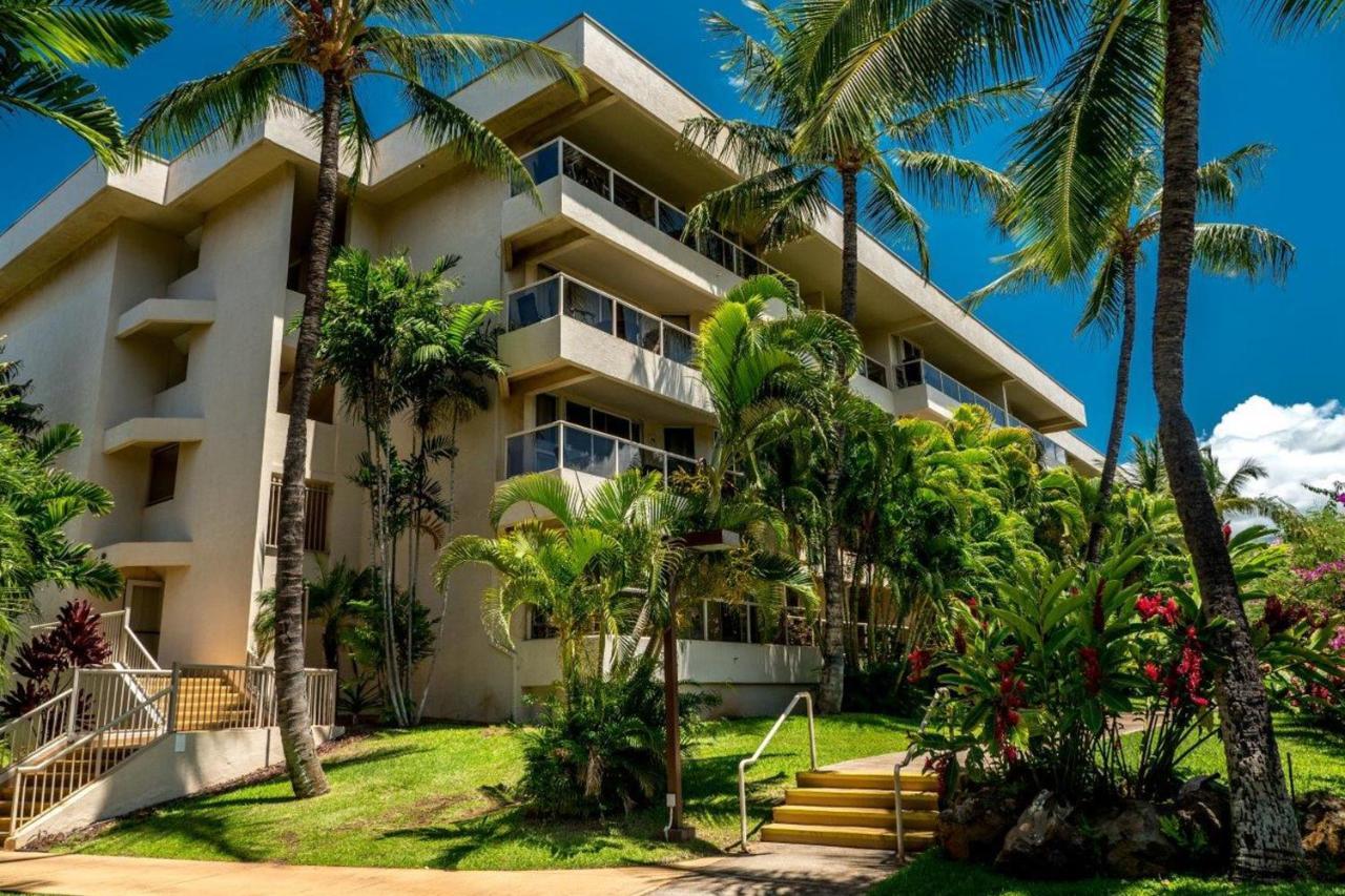 ワイレア Maui Banyanヴィラ 部屋 写真