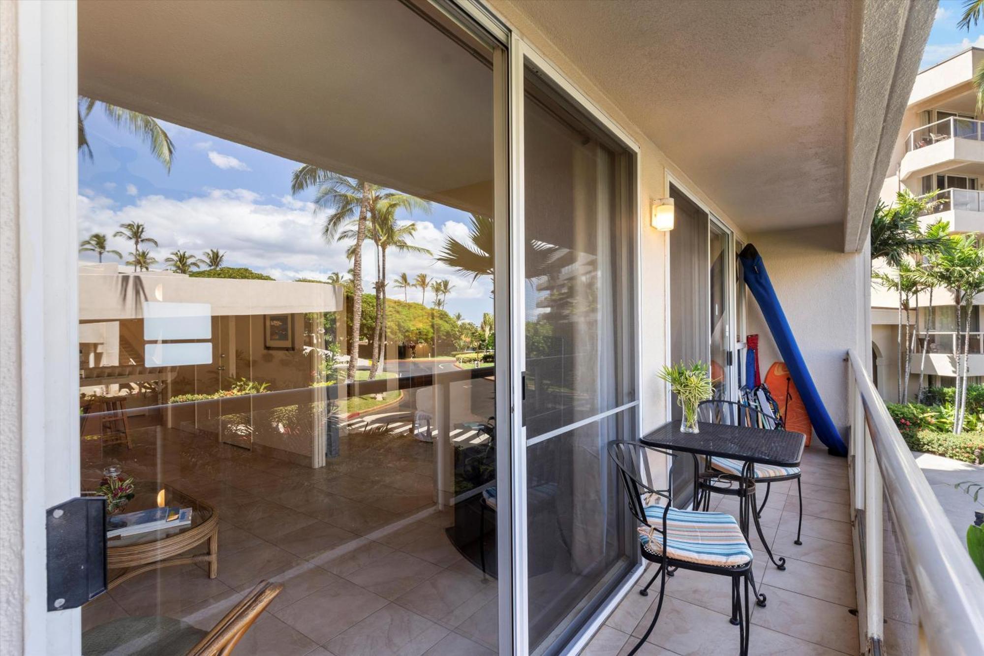 ワイレア Maui Banyanヴィラ 部屋 写真