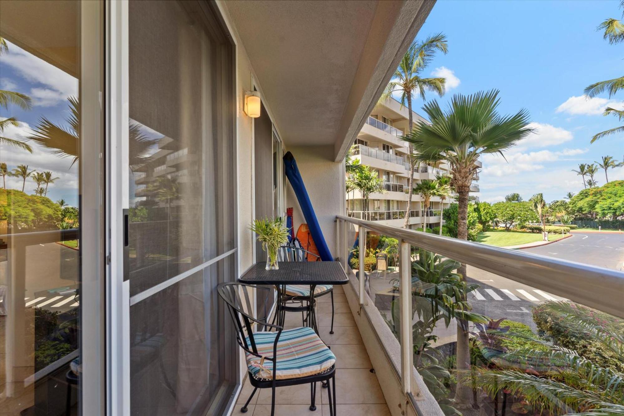 ワイレア Maui Banyanヴィラ 部屋 写真